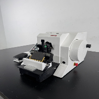 Microm HM 355 S Microtome image 1